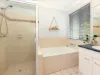 5 Penshurst Street, Caboolture South, Qld 4510-Image
