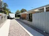 5 Penshurst Street, Caboolture South, Qld 4510-Image