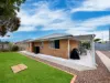 5 Penshurst Street, Caboolture South, Qld 4510-Image