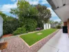 5 Penshurst Street, Caboolture South, Qld 4510-Image