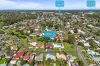 5 Penshurst Street, Caboolture South, Qld 4510-Image