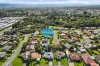 5 Penshurst Street, Caboolture South, Qld 4510-Image