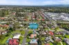 5 Penshurst Street, Caboolture South, Qld 4510-Image