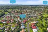 5 Penshurst Street, Caboolture South, Qld 4510-Image