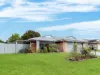 5 Penshurst Street, Caboolture South, Qld 4510-Image