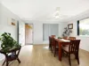 5 Penshurst Street, Caboolture South, Qld 4510-Image