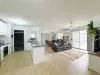 5 Penshurst Street, Caboolture South, Qld 4510-Image