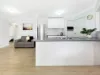 5 Penshurst Street, Caboolture South, Qld 4510-Image