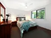 5 Penshurst Street, Caboolture South, Qld 4510-Image