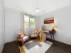 5 Penshurst Street, Caboolture South, Qld 4510-Image
