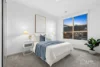 5 Penstone Crescent, Lara, Vic 3212-Image