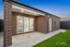 5 Penstone Crescent, Lara, Vic 3212-Image