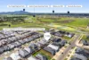 5 Penstone Crescent, Lara, Vic 3212-Image