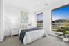 5 Penstone Crescent, Lara, Vic 3212-Image