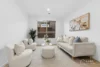 5 Penstone Crescent, Lara, Vic 3212-Image