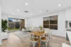 5 Penstone Crescent, Lara, Vic 3212-Image