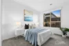 5 Penstone Crescent, Lara, Vic 3212-Image