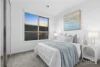 5 Penstone Crescent, Lara, Vic 3212-Image