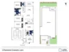 5 Penstone Crescent, Lara, Vic 3212-Floorplan
