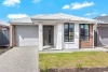 5 Peony Road, Angle Vale, SA 5117