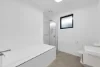 5 Peony Road, Angle Vale, SA 5117-Image