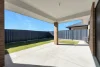 5 Peony Road, Angle Vale, SA 5117-Image