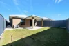 5 Peony Road, Angle Vale, SA 5117-Image