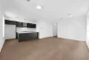5 Peony Road, Angle Vale, SA 5117-Image