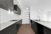 5 Peony Road, Angle Vale, SA 5117-Image