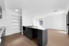5 Peony Road, Angle Vale, SA 5117-Image