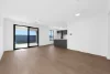 5 Peony Road, Angle Vale, SA 5117-Image