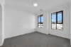 5 Peony Road, Angle Vale, SA 5117-Image