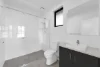 5 Peony Road, Angle Vale, SA 5117-Image