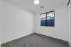 5 Peony Road, Angle Vale, SA 5117-Image