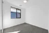 5 Peony Road, Angle Vale, SA 5117-Image