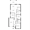 5 Peony Road, Angle Vale, SA 5117-Floorplan