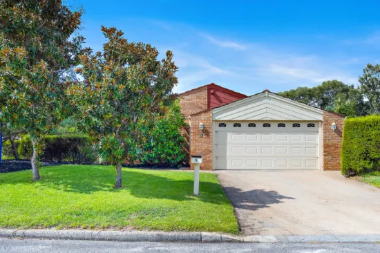 5 Pepper Cl, Ballajura, WA 6066