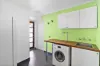 5 Pepper Cl, Ballajura, WA 6066-Image