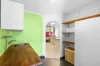 5 Pepper Cl, Ballajura, WA 6066-Image