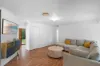 5 Pepper Cl, Ballajura, WA 6066-Image