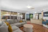 5 Pepper Cl, Ballajura, WA 6066-Image