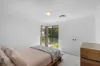 5 Pepper Cl, Ballajura, WA 6066-Image