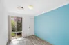 5 Pepper Cl, Ballajura, WA 6066-Image