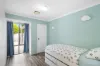 5 Pepper Cl, Ballajura, WA 6066-Image