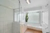 5 Pepper Cl, Ballajura, WA 6066-Image