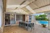 5 Pepper Cl, Ballajura, WA 6066-Image