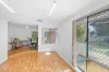 5 Pepper Cl, Ballajura, WA 6066-Image
