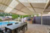 5 Pepper Cl, Ballajura, WA 6066-Image