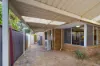 5 Pepper Cl, Ballajura, WA 6066-Image