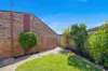 5 Pepper Cl, Ballajura, WA 6066-Image